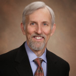 Dr. Edward Dunklin Eastham, MD - Murfreesboro, TN - Adolescent Medicine, Pediatrics