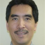 Dr. Roland James Reyes, MD