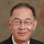 John Tomoo Tsukahara