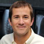 Dr. Shannon Lee Kauffman, MD - Dayton, OH - Diagnostic Radiology, Vascular & Interventional Radiology
