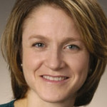 Dr. Lara Joy Levin, MD - Sacramento, CA - Endocrinology,  Diabetes & Metabolism, Internal Medicine