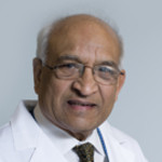 Dr. Dinesh Patel, MD - Boston, MA - Sports Medicine, Orthopedic Surgery
