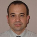 Dr. Mohamed Mamdouh Shahed, MD - Fairview Park, OH - Internal Medicine, Geriatric Medicine