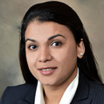 Dr. Reshmi R Nath, MD