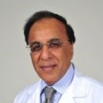 Dr. Virender Sethi, MD - Hackensack, NJ - Cardiovascular Disease, Internal Medicine, Interventional Cardiology