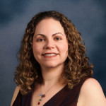 Dr. Beth Ann Goldman, MD