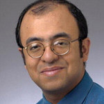 Dr. Kanishka Bhattacharya MD