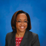 Dr. Erica Ellis Gibson, MD - Cape Girardeau, MO - Family Medicine