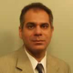 Dr. Irfan Iftikhar, MD - Houston, TX - Cardiovascular Disease, Interventional Cardiology