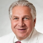 Dr. Arnold Robert Conrad, MD - West Islip, NY - Cardiovascular Disease, Internal Medicine