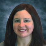 Dr. Kristen Lynn Smyers, MD