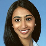 Dr. Sunaina Bhuchar Likhari - Humble, TX - Dermatology, Internal Medicine