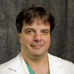 Dr. Juan Mario Villafani, MD - Kingwood, TX - Surgery