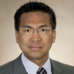 Dr. Daniel Kwock-Way Kwan, MD - Sioux Falls, SD - Plastic Surgery