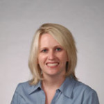 Dr. Robyn Ann Livingston, MD