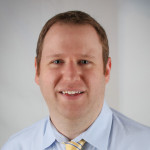 Paul Aaron Grant
