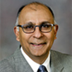Dr. Mohamud R Daya, MD - Portland, OR - Emergency Medicine