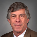Keith L Cardell