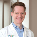 Timothy Porter