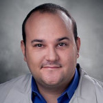 Dr. Robert Edward Maslo, MD - GLENVIEW, IL - Family Medicine
