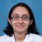 Dr. Shalini Boyapati, MD