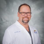 Dr. John Francis Visintine, MD - McAllen, TX - Obstetrics & Gynecology, Maternal & Fetal Medicine