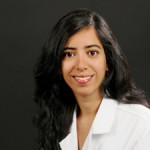Dr. Alissa Kanaan, MD - Little Rock, AR - Otolaryngology-Head & Neck Surgery