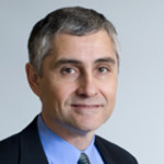 Dr. Kaloyan Stefanov Tanev, MD - Boston, MA - Psychiatry