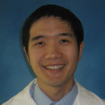Dr. Brian Chunsu Kung MD