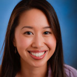 Dr. Isabella Thien Phan, MD - San Francisco, CA - Ophthalmology