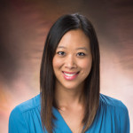 Dr. Grace Tung Tyler, MD