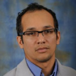 Dr. Humberto Ricardo De Leon Phillips, MD - Oak Lawn, IL - Internal Medicine