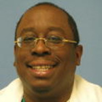 Dr. Philippe Emile Gadegbeku, MD - Gainesville, GA - Emergency Medicine