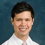 Dr. Andrew Timothy Kraftson, MD - Ann Arbor, MI - Endocrinology,  Diabetes & Metabolism, Internal Medicine