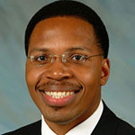 Dr. Anthony Michael Harris, MD - Jacksonville, FL - Orthopedic Surgery