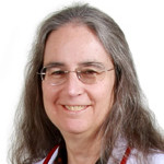 Dr. Christal Ann Gordon MD