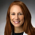 Dr. Theresa Michelle Caridi, MD