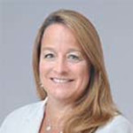 Dr. Shellee Teets Higgins, MD - Charlotte, NC - Pediatrics