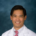 Dr. Vincent Bensan Young, MD - Ann Arbor, MI - Infectious Disease, Internal Medicine