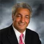 Dr. Adel Samy Hanna Raheb, MD - Decatur, IL - Obstetrics & Gynecology