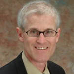 Dr. Gordon Andrew Bell, MD