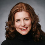 Dr. Amy Pivovar Buencamino, MD - Madison, WI - Pediatrics