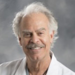 Dr. Peter E Schaffer, MD - Birmingham, MI - Podiatry, Foot & Ankle Surgery