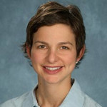 Dr. Dana Beth Salzberg, MD - Phoenix, AZ - Pediatric Hematology-Oncology, Pediatrics, Oncology
