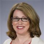 Dr. Sylvie M H Lebel, MD - Wilmington, DE - Pediatric Gastroenterology