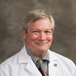 Dr. John Watt Wiley, MD - Ann Arbor, MI - Gastroenterology, Internal Medicine