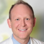 Dr. Khase Aaron Wilkinson, MD - Oregon, OH - Podiatry, Foot & Ankle Surgery