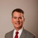 Dr. Matthew Bret Stevens, MD - Tulsa, OK - Family Medicine, Obstetrics & Gynecology