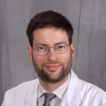 Dr. Chad Rydel Heatwole, MD - Rochester, NY - Physical Medicine & Rehabilitation, Internal Medicine, Neurology, Clinical Neurophysiology
