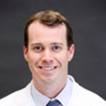 Dr. Ryan P Mcwey, MD - Wilmington, NC - Diagnostic Radiology, Internal Medicine